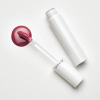 Benuet Lip Gloss 001 2 Colors
