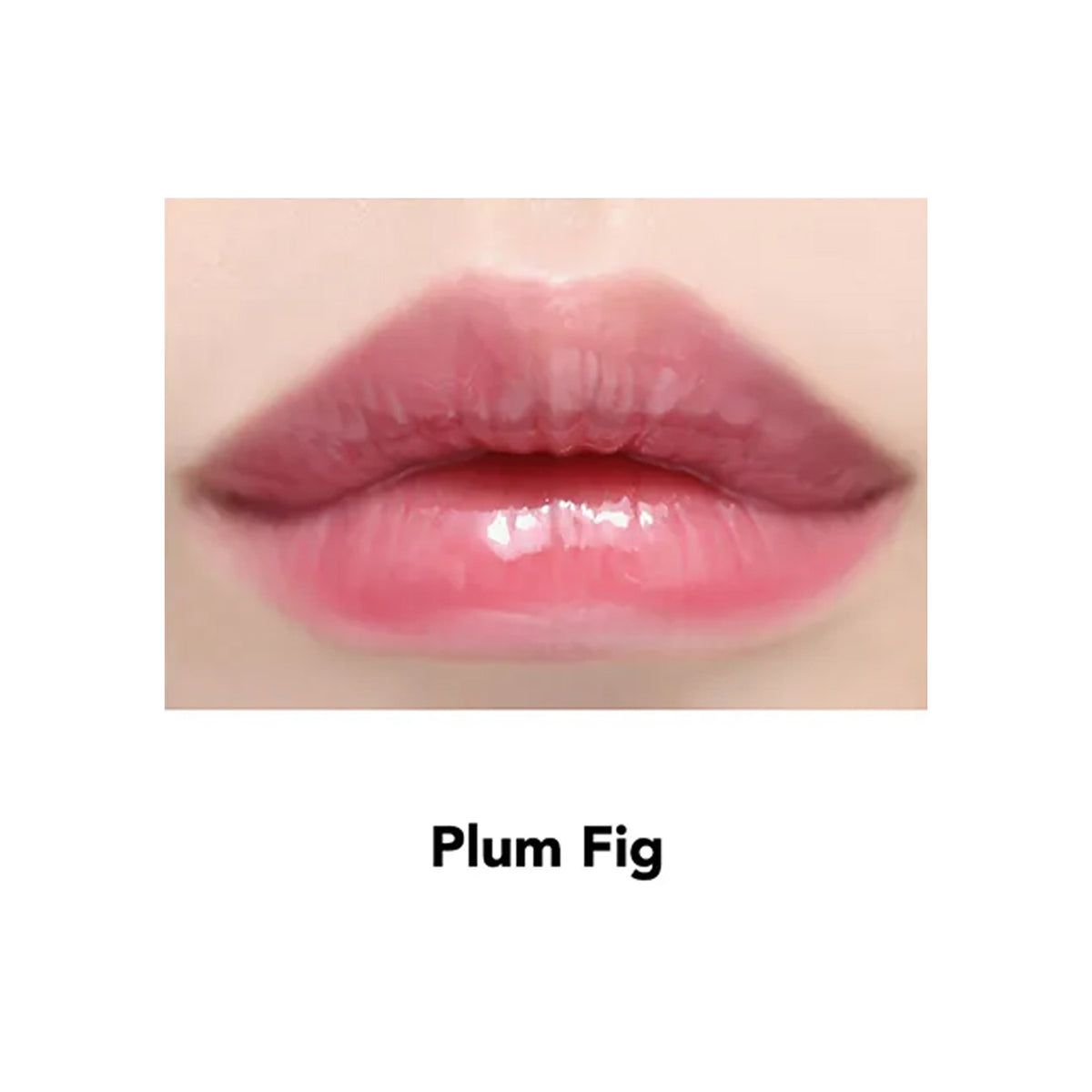 Benuet Lip Gloss 001 2 Colors