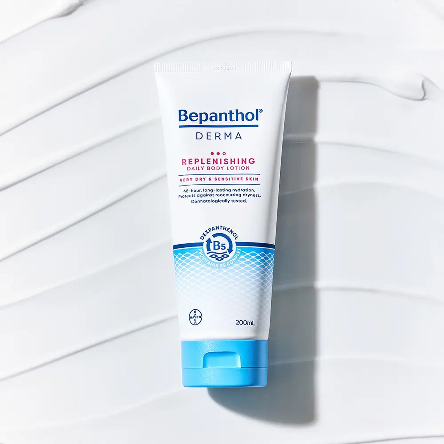BepantholDermaReplenishingDailyBodyLotion200ml-2.jpg
