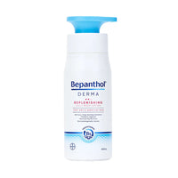 Bepanthol Derma Replenishing Daily Body Lotion 400ml