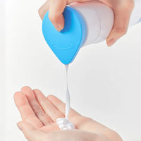 Bepanthol Derma Replenishing Daily Body Lotion 400ml