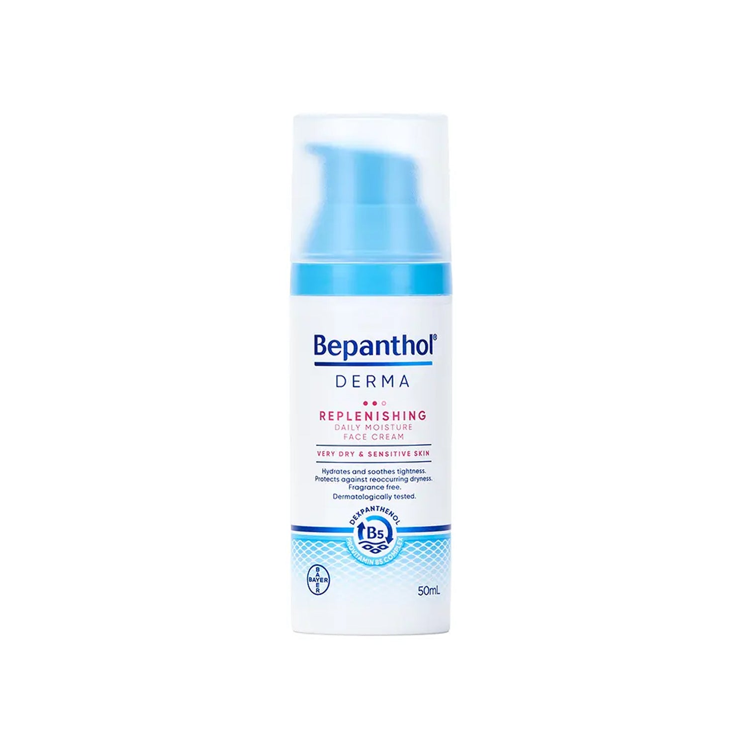 BepantholDermaReplenishingDailyMoistureFaceCream50ml-1.jpg