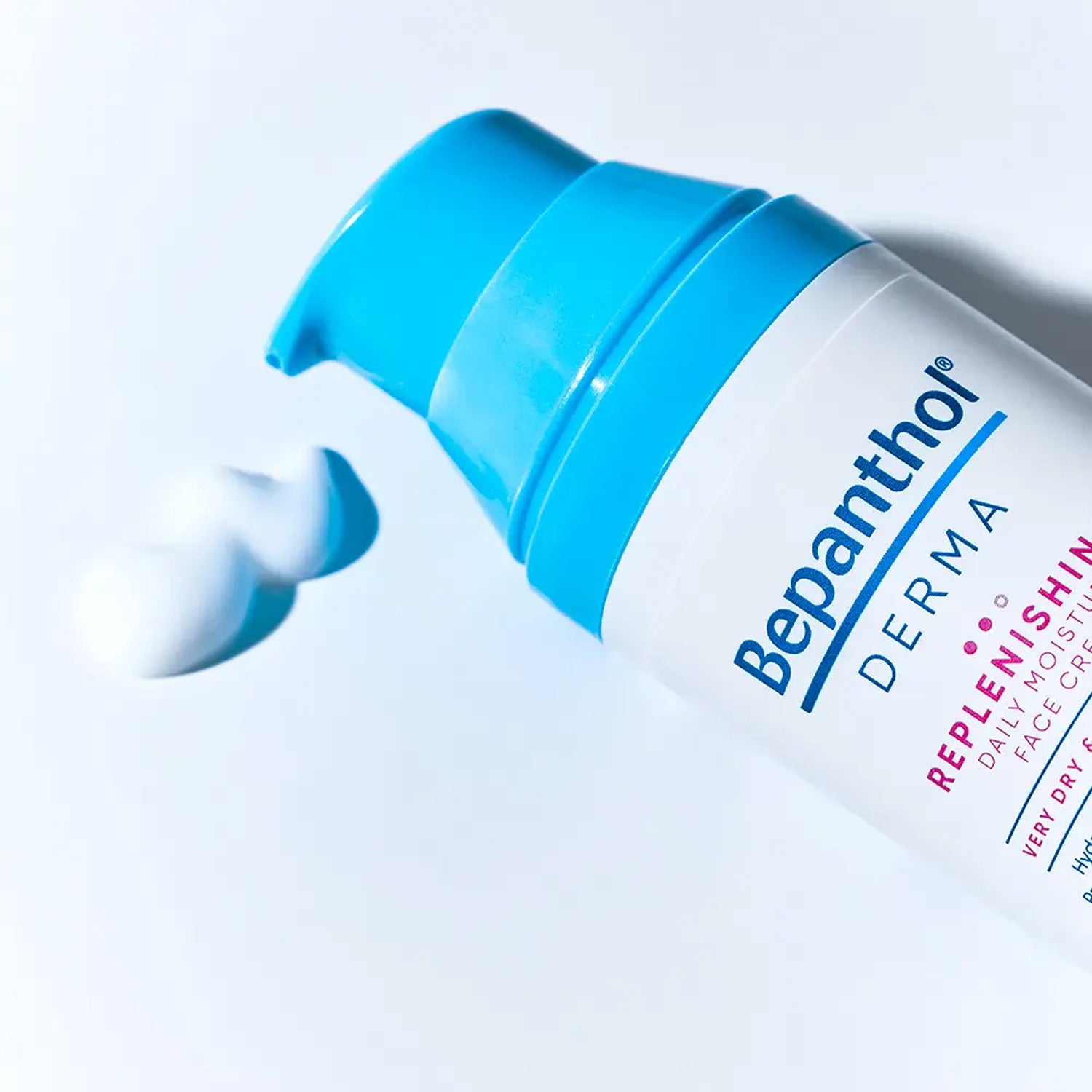 BepantholDermaReplenishingDailyMoistureFaceCream50ml-3.jpg