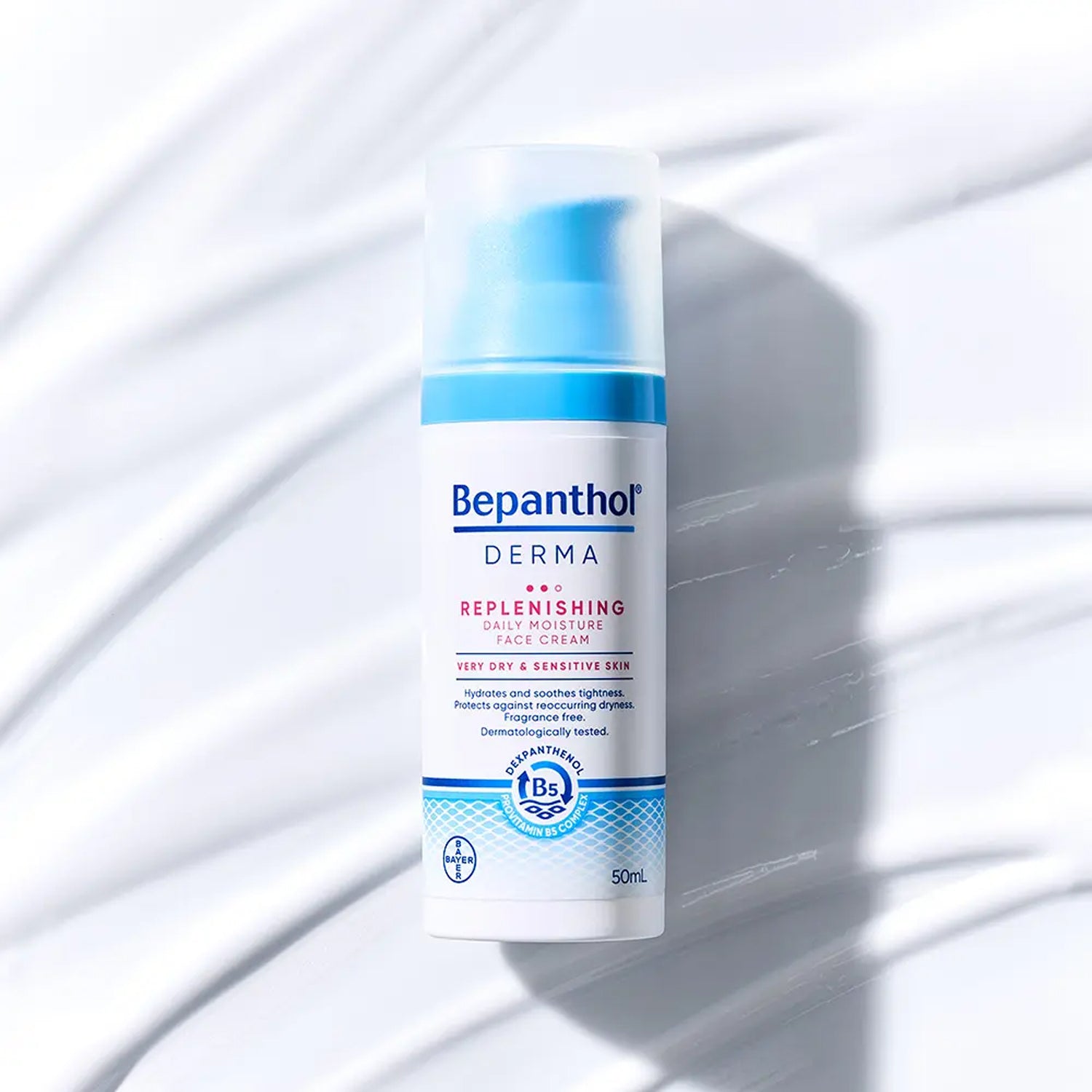 BepantholDermaReplenishingDailyMoistureFaceCream50ml-4.jpg