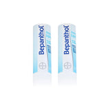 Bepanthol Day Care Lipstick 4.5g Double Set