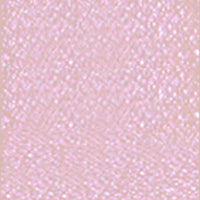 A'pieu Juicy-Pang Gleaming Highliter 4.7g 2 colors