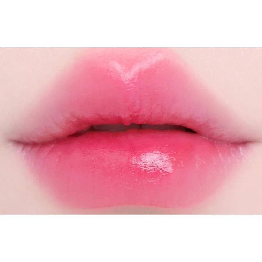 love fleur Love Water Drop Tint 4g 4 colors