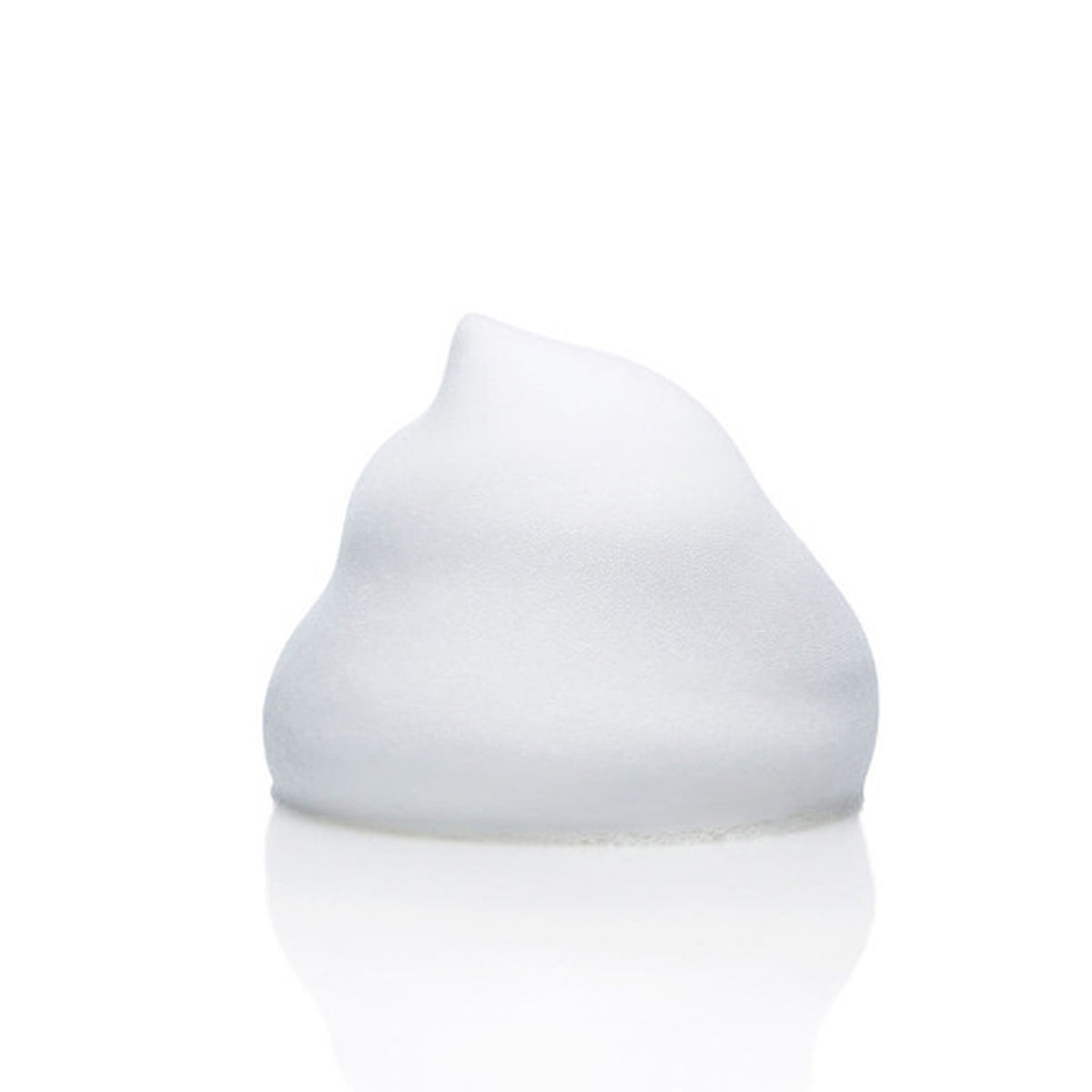 beurth Micro Bubble Body Wash 16, 220ml