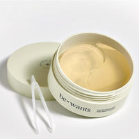 Bewants Phyto Collagen Eye Serum Patch 60P Double Pack