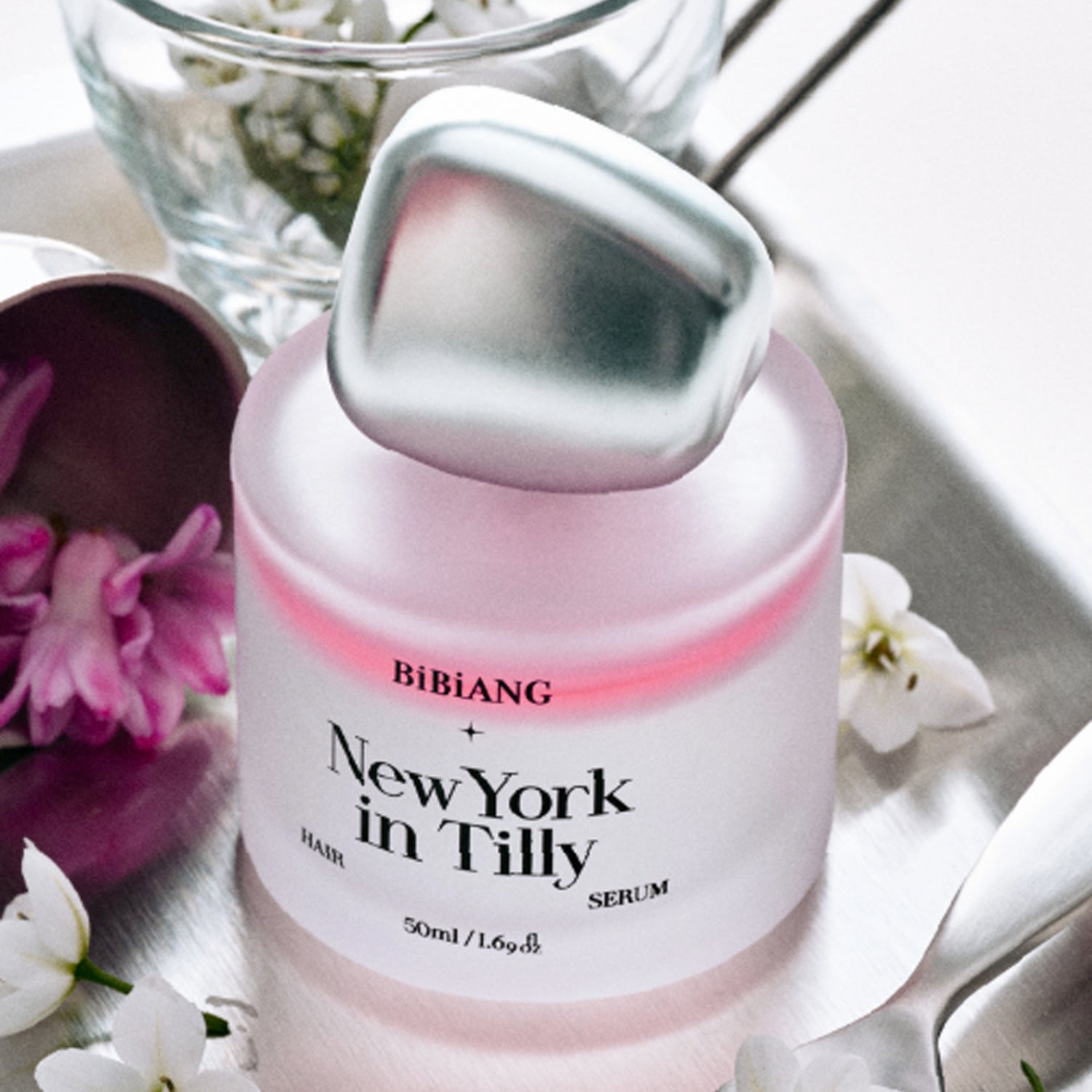bibiang – DODOSKIN