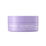 Biodance Caviar PDRN Eye Patch 85g 30 pairs