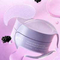 Biodance Caviar PDRN Eye Patch 85g 30 pairs