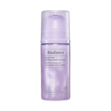 Biodance Caviar PDRN Liposome Bubble Pack 95ml