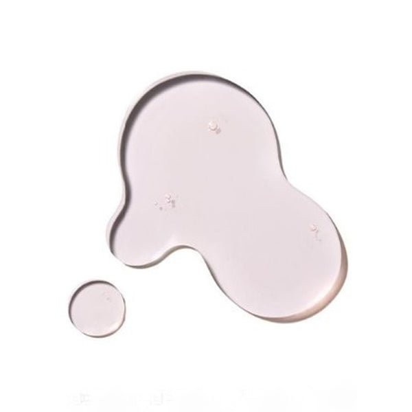 Aceite de limpieza de colágeno de biodianza 200 ml