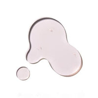 Aceite de limpieza de colágeno de biodianza 200 ml