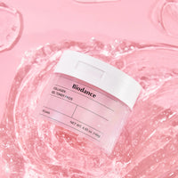 Biodance Collagen Gel Toner Pads 140g 60ea