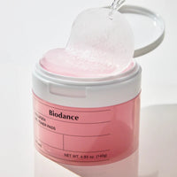 Biodance Collagen Gel Toner Pads 140g 60ea