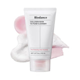 Biodance Collagen Mask To Foam Cleanser 150ml