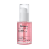 Biodance Pore Perfecting Collagen Peptide Serum 30ml