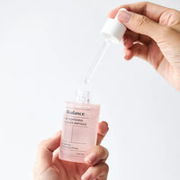 Biodance Pore Tightening Collagen Ampoule 50ml