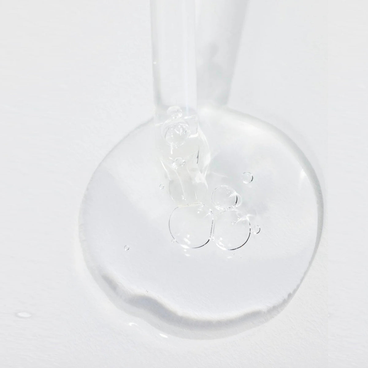 Biodance Pore Tightening Collagen Ampoule 50ml