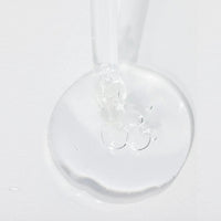 Biodance Pore Tightening Collagen Ampoule 50ml