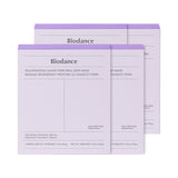 Biodance Rejuvenating Caviar PDRN Real Deep Mask 34g 16ea