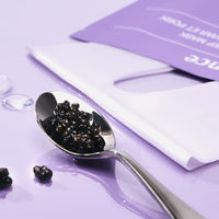 Biodance Rejuvenating Caviar PDRN Real Deep Mask 34g 16ea