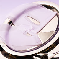 Biodance Rejuvenating Caviar PDRN Real Deep Mask 34g 16ea