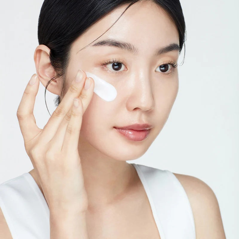 Biodance Skin-Glow Intensive Cream 50ml