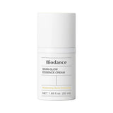 Biodance Skin Glow Essence Cream 50ml