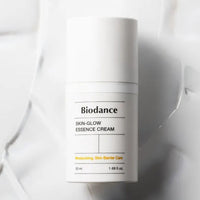 Biodance Skin Glow Essence Cream 50ml