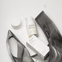 Biodance Skin Glow Essence Cream 50ml