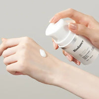 Biodance Skin Glow Essence Cream 50ml