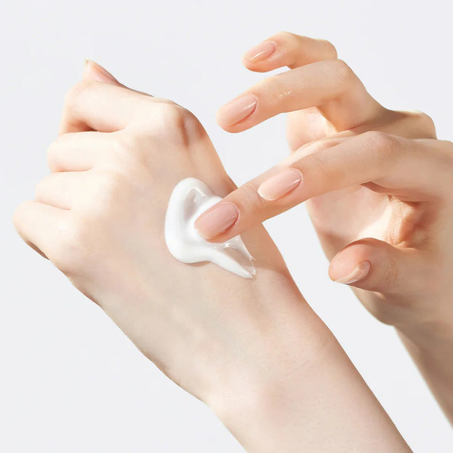 Biodance Skin Glow Essence Cream 50ml