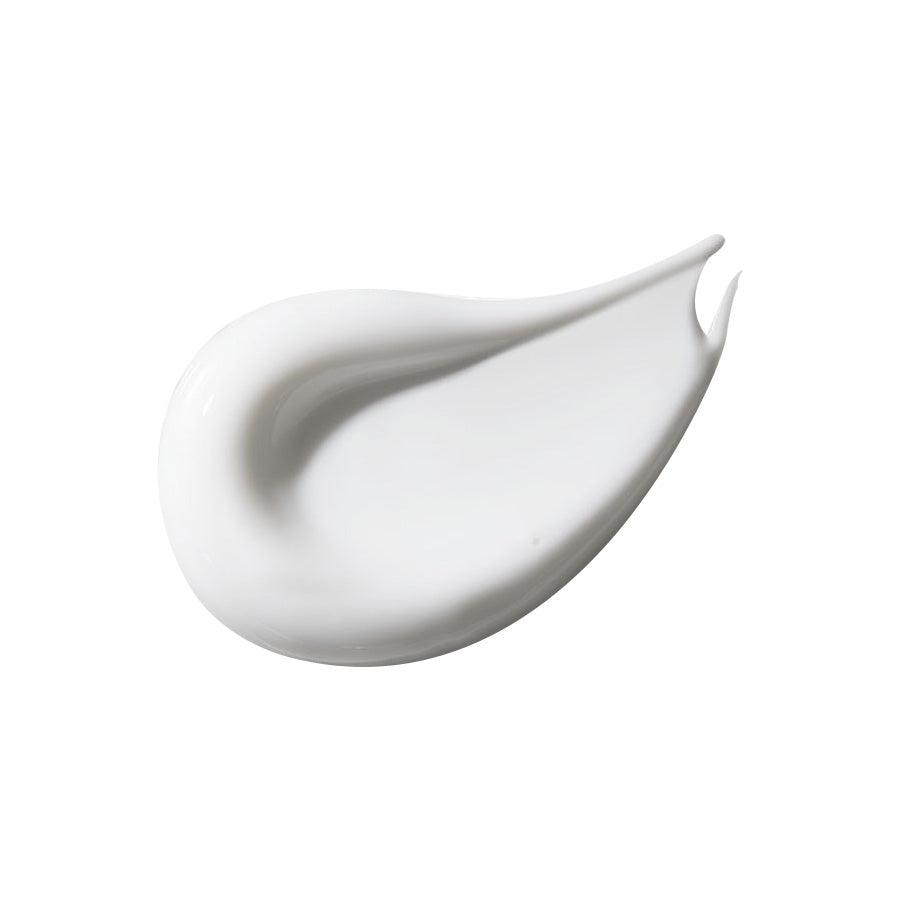 Biodance Skin Glow Essence Cream 50ml