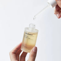 Biodance Skin Glow Vital Ampoule 50ml