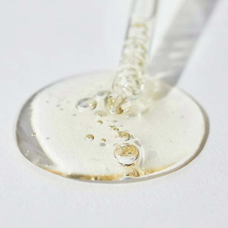 Biodance Skin Glow Vital Ampoule 50ml