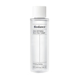 Biodance Skin Refining Mild PHA Toner 150ml