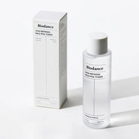 Biodance Skin Refining Mild PHA Toner 150ml