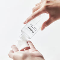 Biodance Skin Refining Mild PHA Toner 150ml