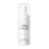 Biodance Soothing Barrier Cleansing Foam 120ml