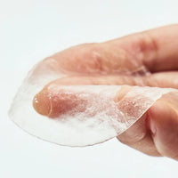 Biodance Vita Niacinamide Gel Toner Pads 140g 60pads