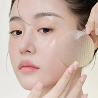 [Expiration imminen] Biodance Vita Niacinamide Gel Toner Pads 140g 60pads