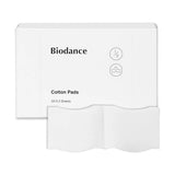 Biodance cotton pad 50x2 sheets