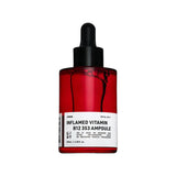 Biohancer Inflamed Vitamin B12 353 Ampoule 100ml