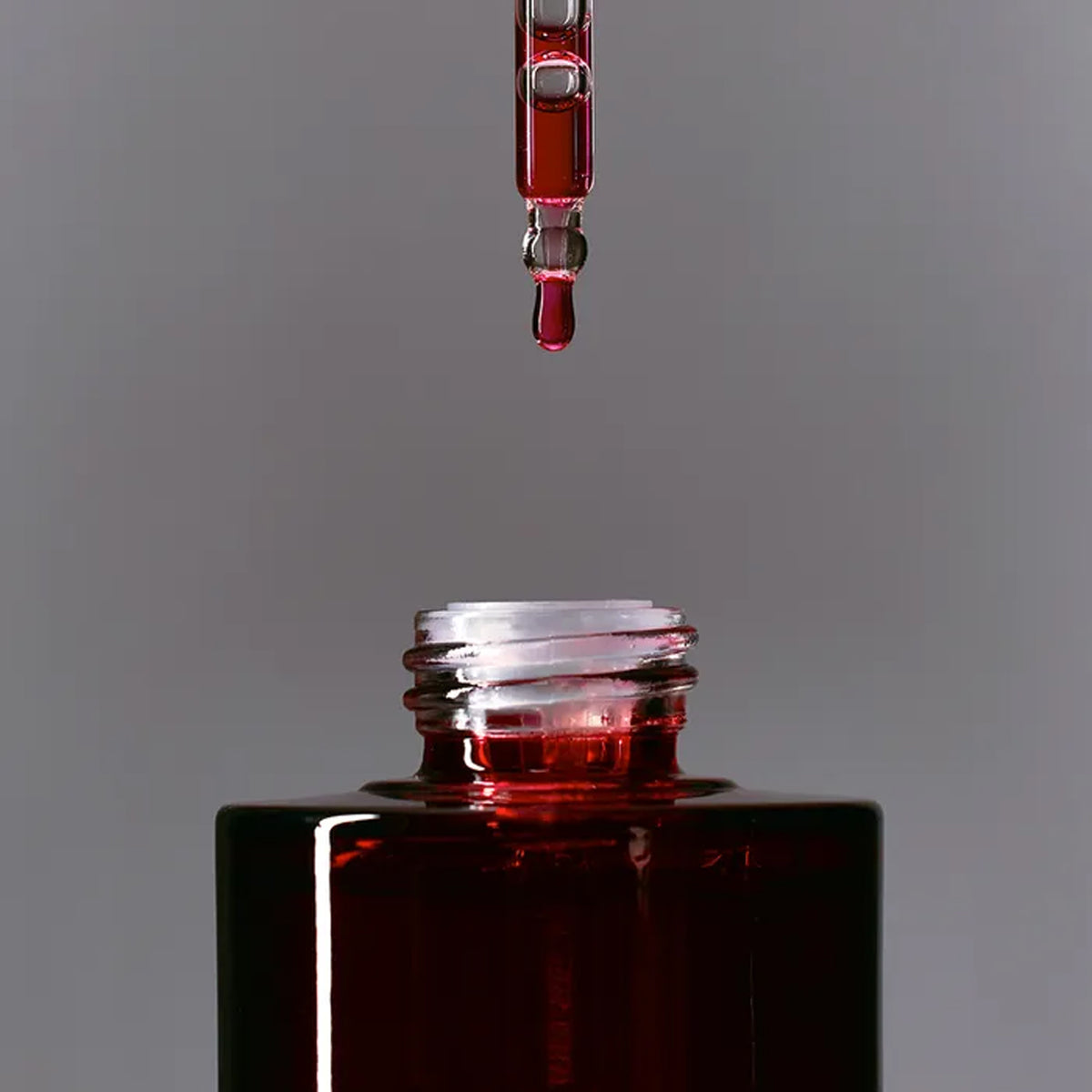 Biohancer Inflamed Vitamin B12 353 Ampoule 100ml