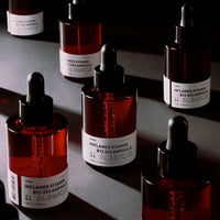 Biohancer Inflamed Vitamin B12 353 Ampoule 100ml