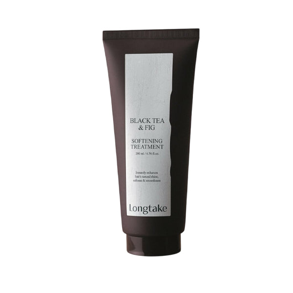 Longtake Treatment 200ml (3 options)