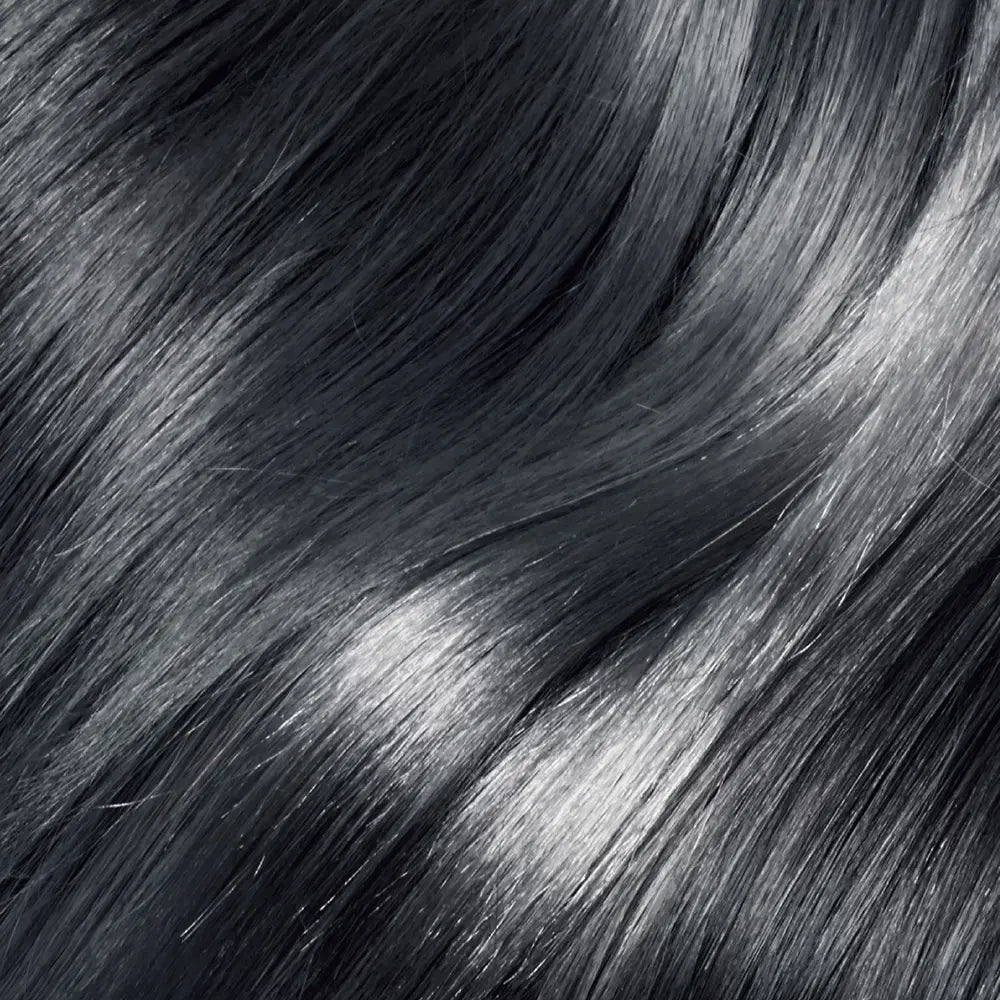 JSOOP Professional Gray Cover-Up Hair Dye Dark Brown Set (225ml+50ml) (Choose 1 out of 4 Colors)